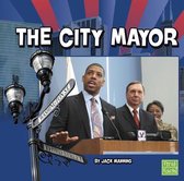 Our Government-The City Mayor