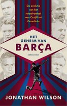 Het geheim van Barça