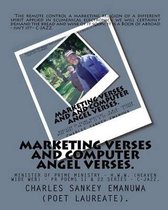Marketing Verses and and Computer Angel Verses.