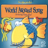 World Around Song