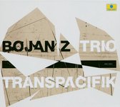 Transpacifik