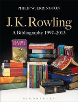 J.K. Rowling A Bibliography