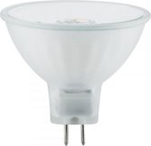 Paulmann 283.30 LED-lamp 3 W GU5.3 A+