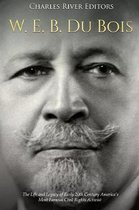 W. E. B. Du Bois