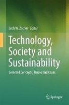 Technology, Society and Sustainability