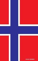 Flag of Norway