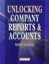 FT Unlocking Company Reports and Accounts