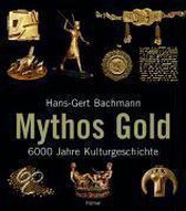 Mythos Gold