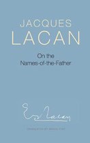 On The Names of The Father