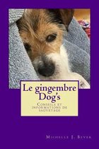 Le Gingembre Dog's