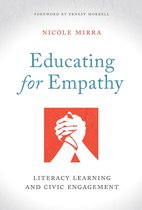 Language and Literacy Series - Educating for Empathy
