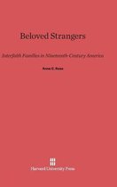 Beloved Strangers