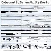 Cybernetic Serendipity Music