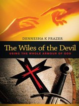The Wiles of the Devil