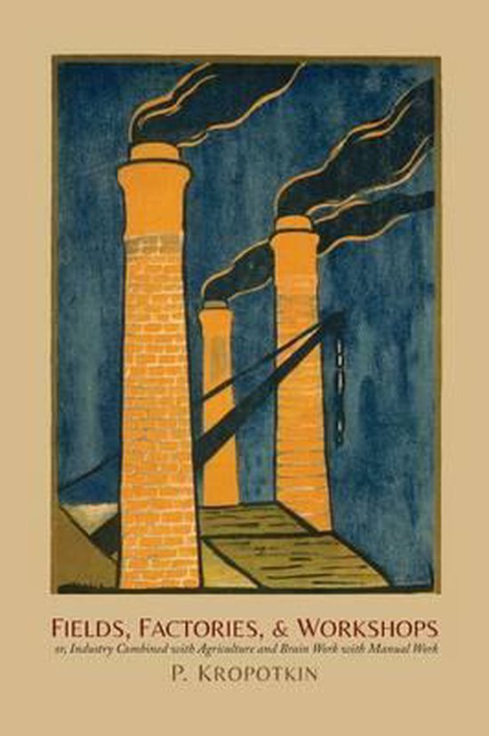 9781614275930 - Fields, Factories, and Workshops