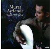 Murat Aydemir - Murat Aydemir (CD)