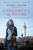 Children Of The Stone