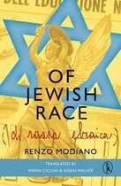 Of Jewish Race