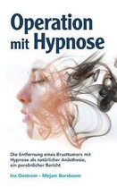 Operation mit Hypnose