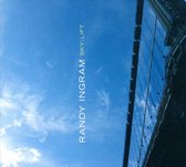 Randy Ingram - Sky/Lift