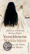 Verschleierte Wirklichkeit: Die Frau, der Islam und... | Book