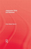 Japanese Girls and Women