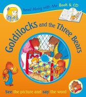 Read Along With Me