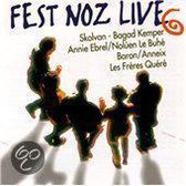 Fest Noz Live
