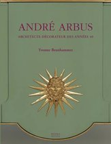 Andre Arbus