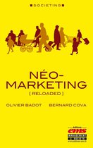 Societing - Néo-marketing