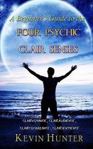 A Beginner's Guide to the Four Psychic Clair Senses