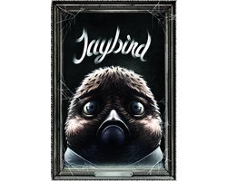 Hc01. jaybird