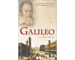 Galileo