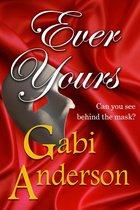 Ever Yours