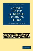 Cambridge Library Collection - British and Irish History, General