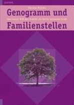 Genogramm und Familienstellen