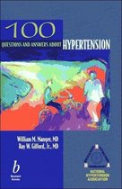 100 Questions and Answers About Hypertension