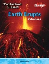 Earth Erupts