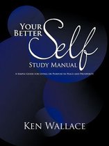 Your Better Self Study Manual