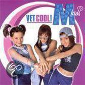 Vet Cool (Inclusief bonus-DVD)