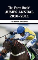 The Form Book Jumps Annual