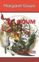 Ogum