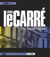 The Secret Pilgrim