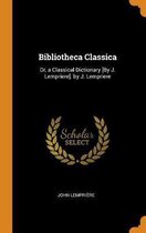 Bibliotheca Classica