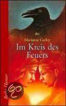 Im Kreis des Feuers