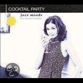 Cocktail Party: Jazz Moods