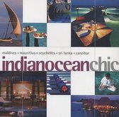 Indian Ocean Chic