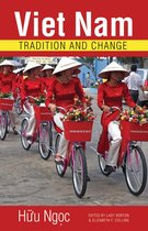 Research in International Studies, Southeast Asia Series - Viet Nam