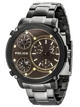Police Mod. PL.14830JSB/02M - Horloge