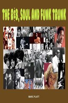 Pop Gallery eBooks 8 - The R & B, Soul and Funk Trunk